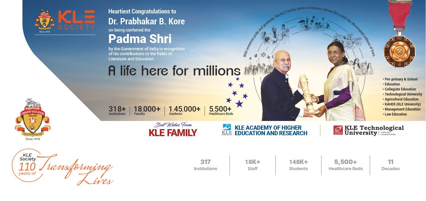 Koresir_Padma